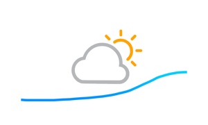 Meteogram