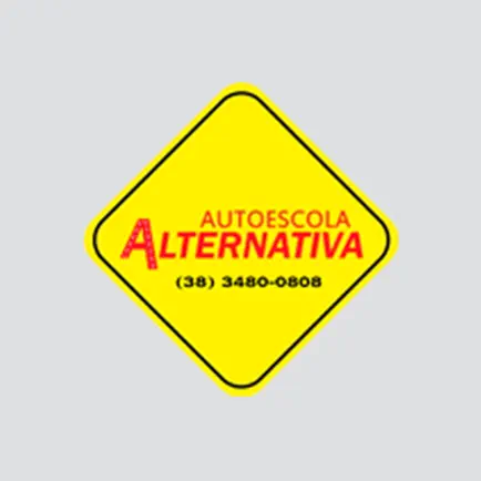 CFC Alternativa Cheats