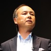 孫正義名言 - Masayoshi Son Quotes