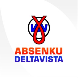 Absenku Deltavista