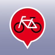 Bicis Barcelona