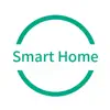 MyHomeSmart contact information