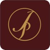 Ponnery - Online Store icon