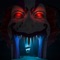 Labyrinth carnival-a horror game that will make you run through the dark, gloomy, back streets of the maze