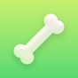 Paw Pantry app download