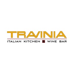 Travinia Italian Kitchen SC