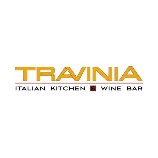 Travinia Italian Kitchen SC