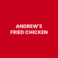 Andrews Fried Chicken