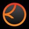 RYDE - رايد icon