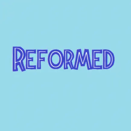 Reformed 2.0 Cheats