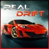 Extreme Real Drift Sports Cars icon