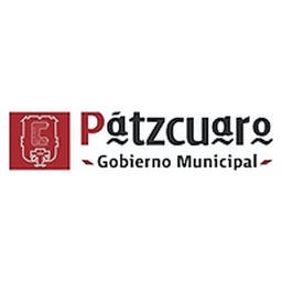 Aventure Pátzcuaro