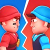 Crowd Duel icon