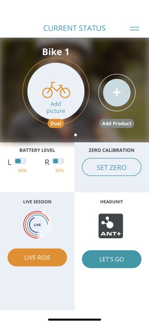WATTEAM POWERBEAT™(圖3)-速報App