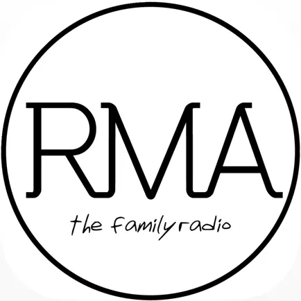 Radio Monte Albino Читы