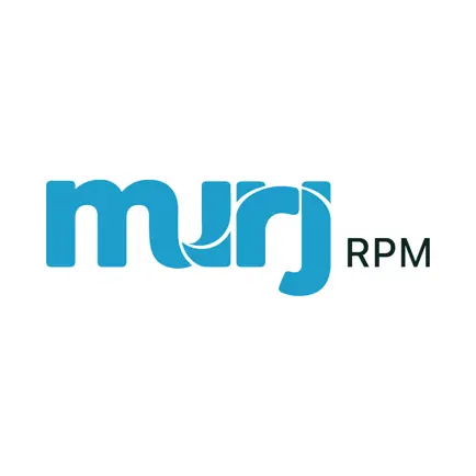 Murj RPM Cheats