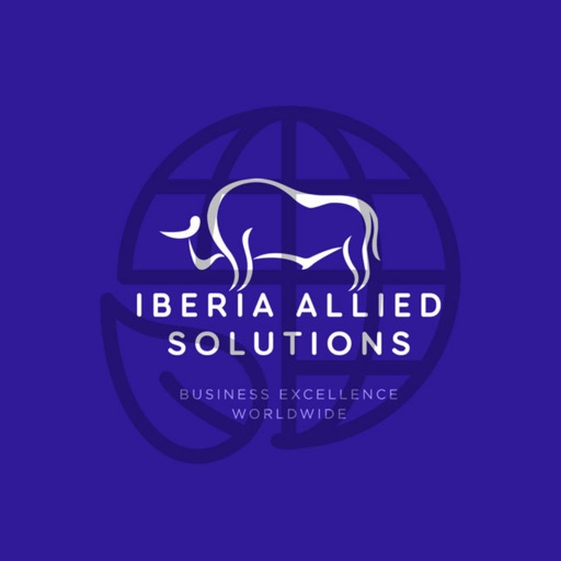 Iberia Allied Solutions S.L.