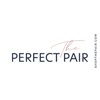 The Perfect Pair icon