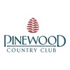 Pinewood CC Member icon