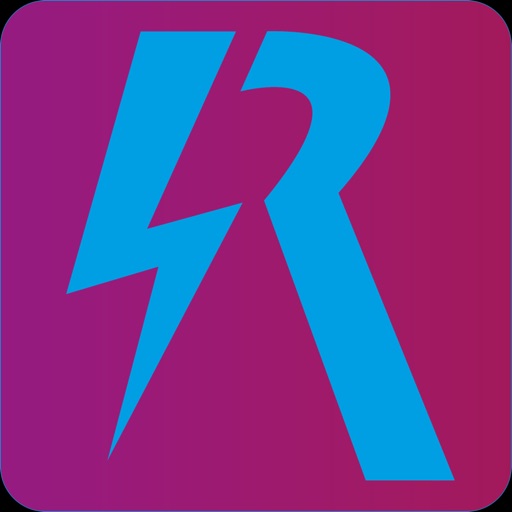 Lightning Reflex Download