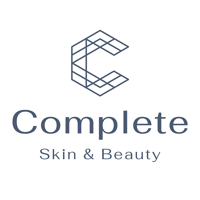 Complete Skin and Beauty
