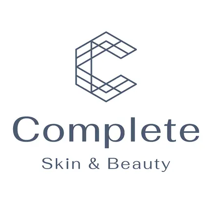 Complete Skin & Beauty Читы