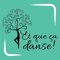 Et que ça danse!