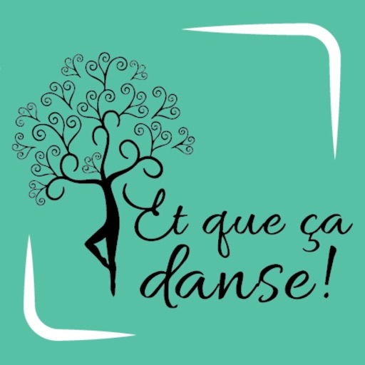 Et que ça danse!