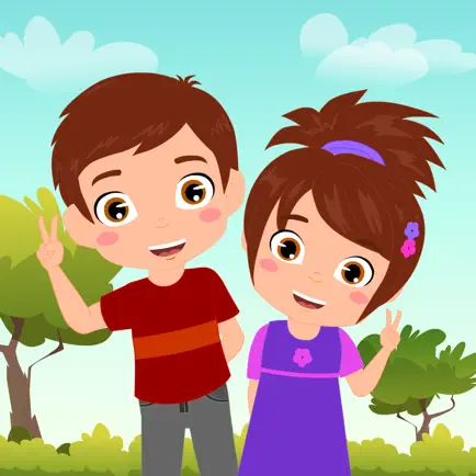 مغامرات زين ولين Cheats