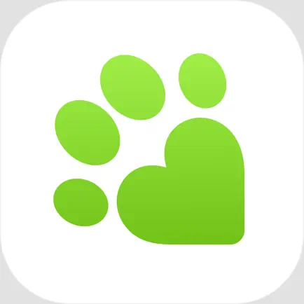 Pet Book: Your Pet's Diary Cheats