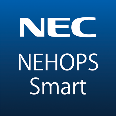 NEHOPS Smart