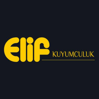 Elif Kuyumculuk