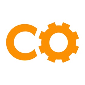 螢幕擷取畫面 (6) Colaborando.net