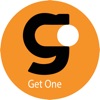 Get One Eg icon