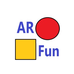 Simple Decoration AR