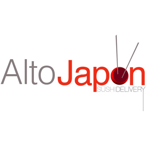Alto Japón