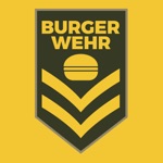 Download Burgerwehr app