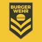 Burgerwehr app download