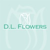 DL Flowers icon