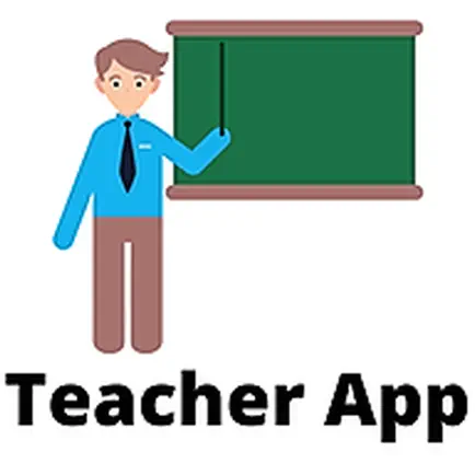 Bodhi AI Teacher Читы