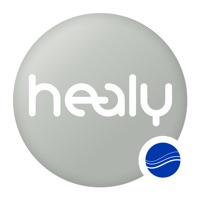 HealAdvisor Analyse Reviews