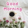 Good Morning Good Night Images - iPhoneアプリ