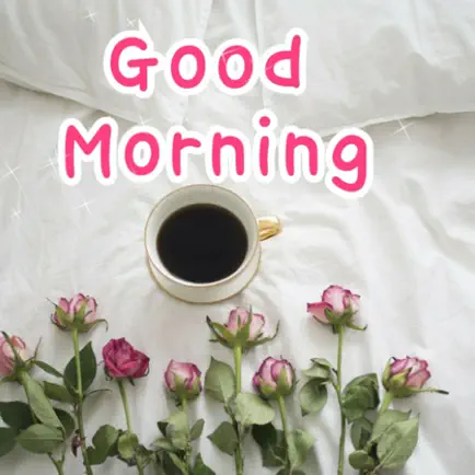 Good Morning Good Night Images Читы