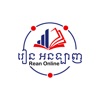 Rean Online icon