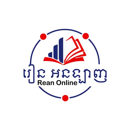 Rean Online Cheats