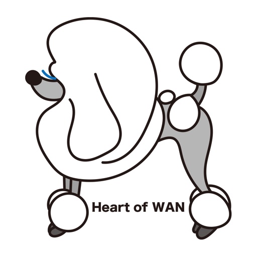 HeartofWAN