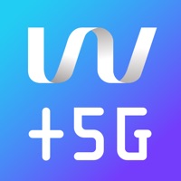 NEC WiMAX +5G Tool apk