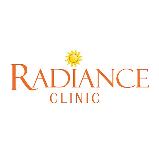Radiance Clinic icon