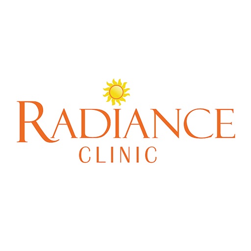 Radiance Clinic