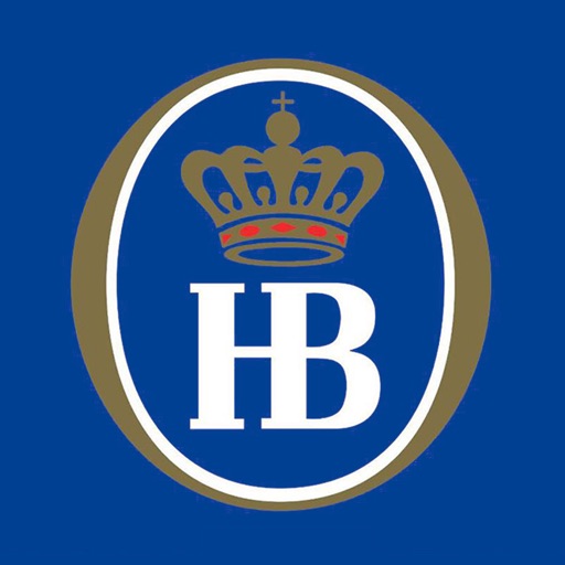 Hofbräuhaus Shop